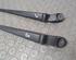 Wiper Arm PEUGEOT 306 Convertible (7D, N3, N5)