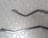 Wiper Arm PEUGEOT 306 Convertible (7D, N3, N5)