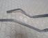 Wiper Arm PEUGEOT 306 Convertible (7D, N3, N5)