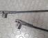 Wiper Arm VW GOLF V (1K1)