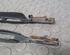 Wiper Arm SEAT TOLEDO III (5P2)