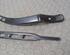 Wiper Arm SEAT TOLEDO III (5P2)