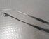 Wiper Arm PEUGEOT 207 CC (WD_)