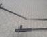 Wiper Arm PEUGEOT 207 CC (WD_)