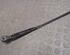 Wiper Arm NISSAN ALMERA TINO (V10)