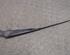 Wiper Arm NISSAN ALMERA TINO (V10)