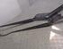 Wiper Arm NISSAN ALMERA TINO (V10)