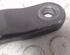 Wiper Arm NISSAN ALMERA TINO (V10)