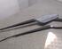 Wiper Arm NISSAN ALMERA TINO (V10)