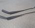 Wiper Arm FORD MONDEO III Turnier (BWY)