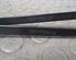 Wiper Arm FORD MONDEO III Turnier (BWY)