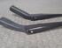 Wiper Arm FORD MONDEO III Turnier (BWY)