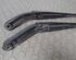 Wiper Arm FORD MONDEO III Turnier (BWY)