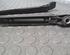 Wiper Arm RENAULT MEGANE Scenic (JA0/1_)