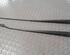 Wiper Arm RENAULT MEGANE Scenic (JA0/1_)