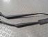 Wiper Arm MAZDA 626 V (GF)