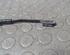 Wiper Arm FORD FOCUS Turnier (DNW)