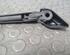 Wiper Arm VOLVO V40 Estate (645)