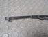 Wiper Arm VOLVO V40 Estate (645)