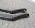 Wiper Arm NISSAN MICRA III (K12)