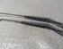 Wiper Arm NISSAN MICRA III (K12)