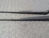 Wiper Arm NISSAN MICRA III (K12)