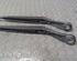 Wiper Arm NISSAN MICRA III (K12)