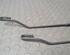 Wiper Arm NISSAN MICRA III (K12)