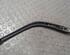 Wiper Arm RENAULT TWINGO I (C06_)