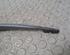 Wiper Arm RENAULT TWINGO I (C06_)