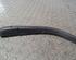 Wiper Arm RENAULT TWINGO I (C06_)