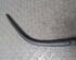 Wiper Arm RENAULT TWINGO I (C06_)