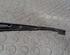 Wiper Arm SKODA OCTAVIA I Combi (1U5)