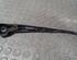 Wiper Arm SKODA OCTAVIA I Combi (1U5)