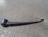 Wiper Arm SKODA OCTAVIA I Combi (1U5)