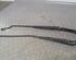 Wiper Arm SKODA OCTAVIA I Combi (1U5)