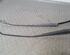 Wiper Arm SKODA OCTAVIA I Combi (1U5)