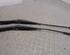 Wiper Arm OPEL ASTRA H Estate (A04)