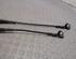 Wiper Arm OPEL ASTRA H Estate (A04)