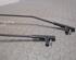 Wiper Arm FORD C-MAX (DM2), FORD FOCUS C-MAX (DM2)