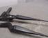 Wiper Arm FORD C-MAX (DM2), FORD FOCUS C-MAX (DM2)