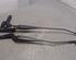 Wiper Arm FORD C-MAX (DM2), FORD FOCUS C-MAX (DM2)