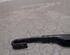 Wiper Arm FORD C-MAX (DM2), FORD FOCUS C-MAX (DM2)