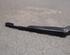 Wiper Arm FORD C-MAX (DM2), FORD FOCUS C-MAX (DM2)