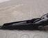 Wiper Arm FORD C-MAX (DM2), FORD FOCUS C-MAX (DM2)