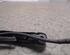 Wiper Arm VOLVO S60 I (384)