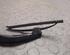 Wiper Arm VOLVO S60 I (384)