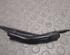 Wiper Arm VOLVO S60 I (384)