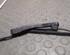 Wiper Arm VOLVO S60 I (384)