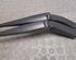 Wiper Arm FORD MONDEO III Turnier (BWY)